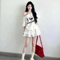 Tuệ Gia Hân
