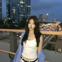 Từ Chi Yến