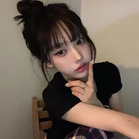 Bùi Kiều Thanh
