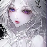 Romi