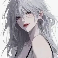 Windy