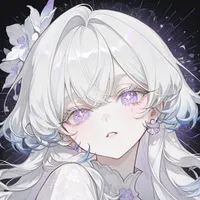 Hikari