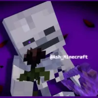 SKELLY