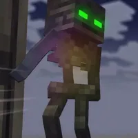 WITHER VYRTHOS [ANH HAI]