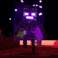 WITHER AZYRION [EM ÚT]
