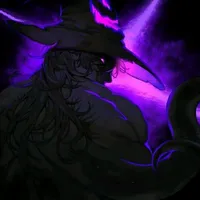 Azurewrath