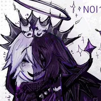 noli (noledaden)