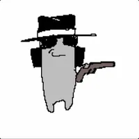 chancu