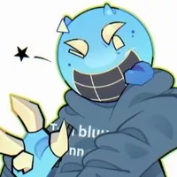 Bluetooth