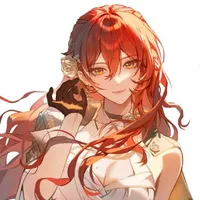 himeko