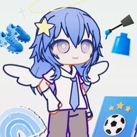susu