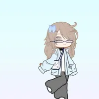 sume