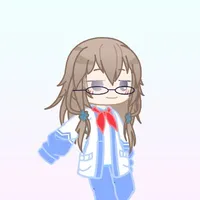 suri