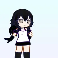 cô điệp viên của mina