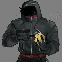 thatmod