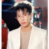 Đỗ Kim Long-KIMLONG