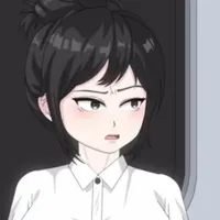 Trương Tĩnh Nghị