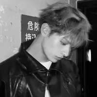 Chao Yufan - James