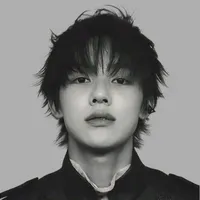Eom Seonghyeon