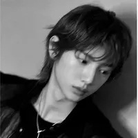 Kim Juhoon