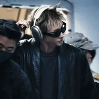 Martin Edwards