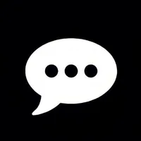 [Kênh_chat💬]