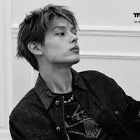 Chao Yufan