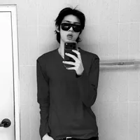 Kim Ju-hoon