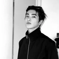 Ahn Geon-ho