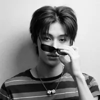 Eom Seonghyeon