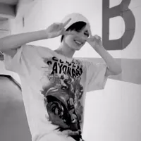 Justin Jay
