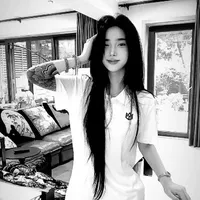 Min-ji(cốt james)