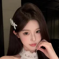 Soo-ah(🍵)