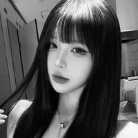 Yoon-seo(bạn james)