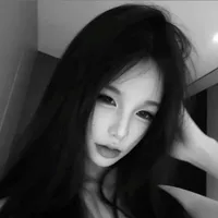 Seo-hyeon(bạn james)