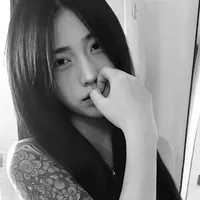 Ji-ah(bạn james)