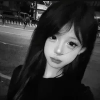 Ha-eun(bạn james)