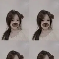 Bôngg t/g