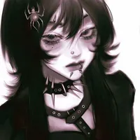 Elior Aven