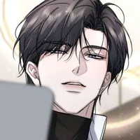Zorvain( anh cả )