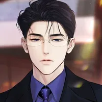 Zevrael Kaelor( anh 2)