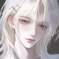 Tlynk linne