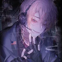 United States of America