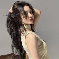 Hoàng Thị Mỹ Duyên / Hoàng Duyên - 1999
