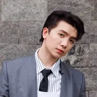 Phạm Xuân Định / Xuân Định K.Y - 2000