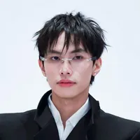 Đỗ Kim Long / Kim Long - 2000