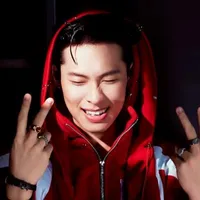 Phạm Bảo Khang / HURRYKNG - 1999