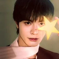 Đặng Hồng Hải - 2003