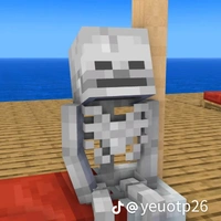 Skelly