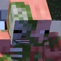 pigman